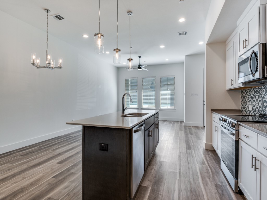 804 Eaglescliffe Landing, Wylie, TX, 75098