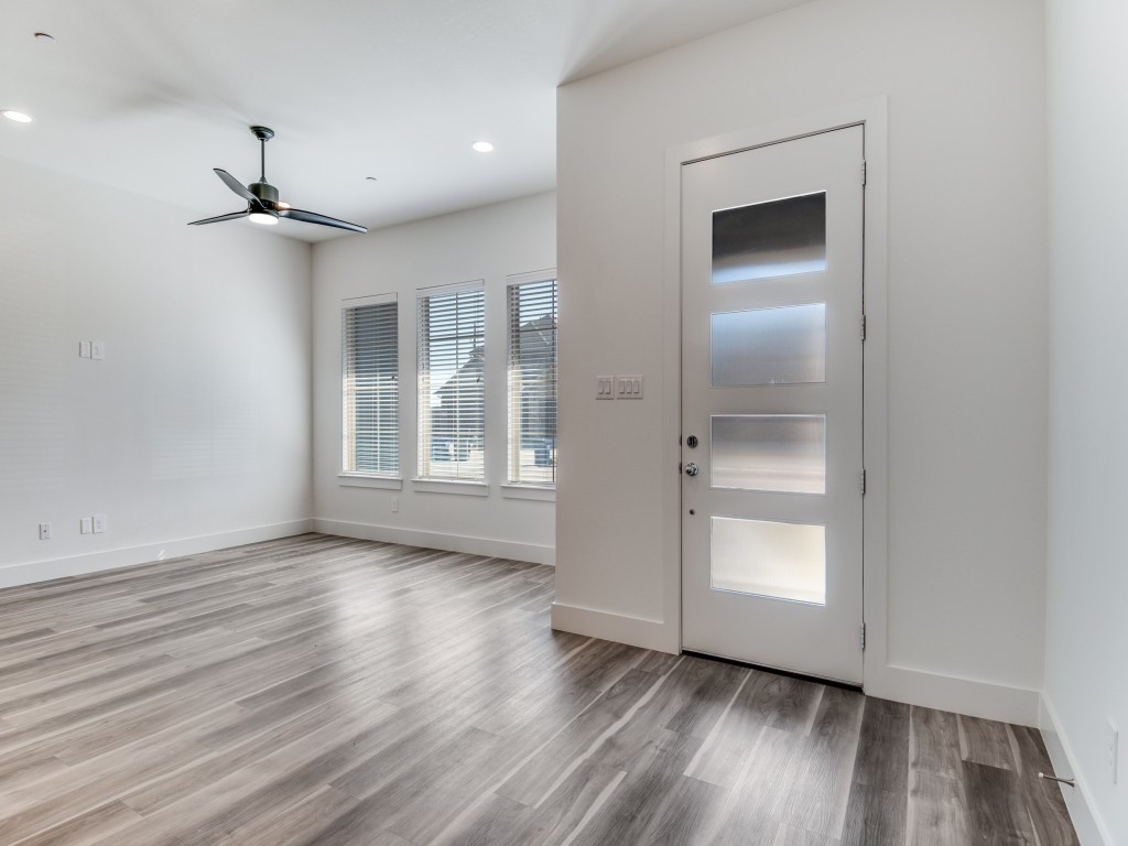 804 Eaglescliffe Landing, Wylie, TX, 75098