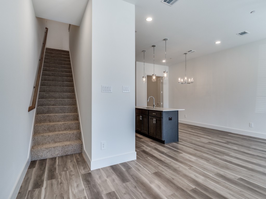 804 Eaglescliffe Landing, Wylie, TX, 75098