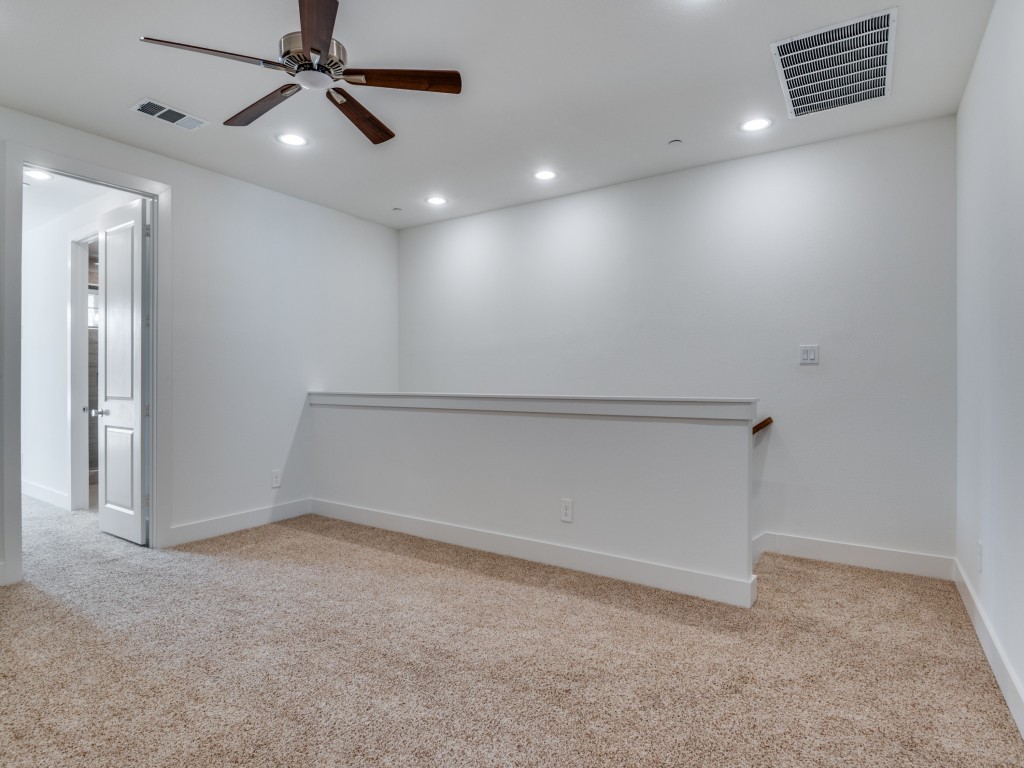 804 Eaglescliffe Landing, Wylie, TX, 75098
