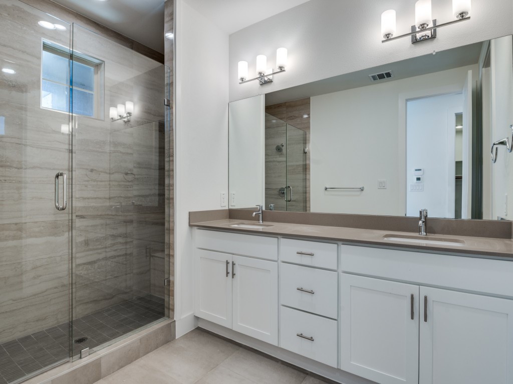804 Eaglescliffe Landing, Wylie, TX, 75098