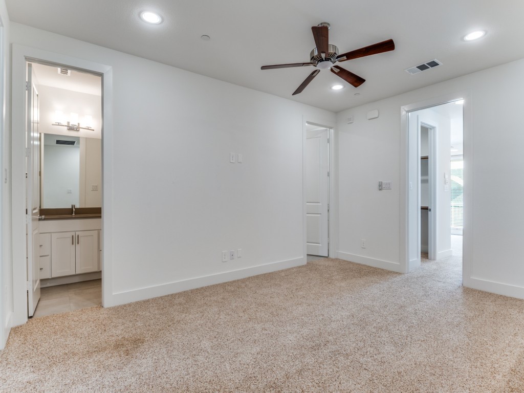 804 Eaglescliffe Landing, Wylie, TX, 75098