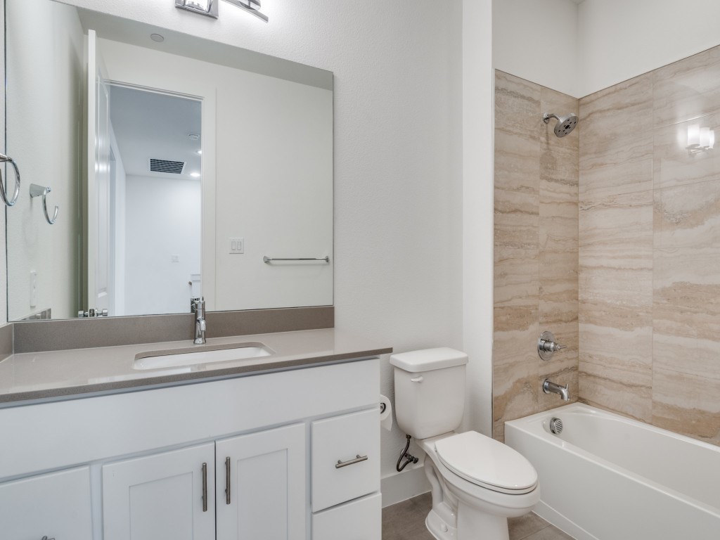 804 Eaglescliffe Landing, Wylie, TX, 75098