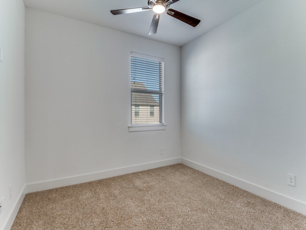 804 Eaglescliffe Landing, Wylie, TX, 75098