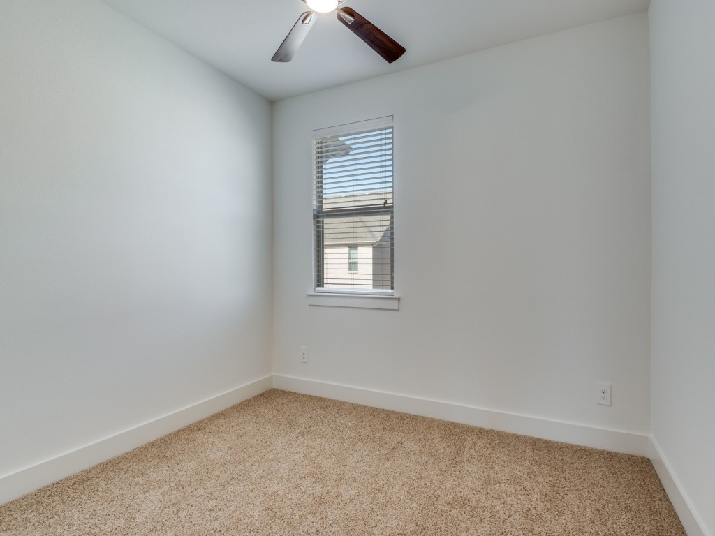 804 Eaglescliffe Landing, Wylie, TX, 75098