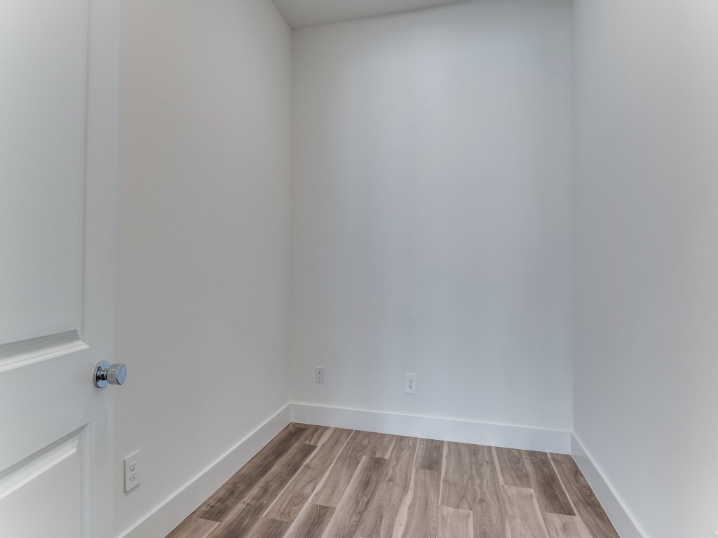 804 Eaglescliffe Landing, Wylie, TX, 75098