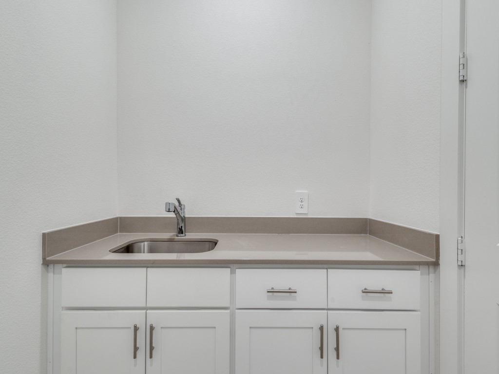 804 Eaglescliffe Landing, Wylie, TX, 75098