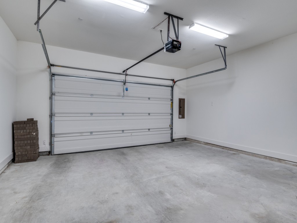 804 Eaglescliffe Landing, Wylie, TX, 75098