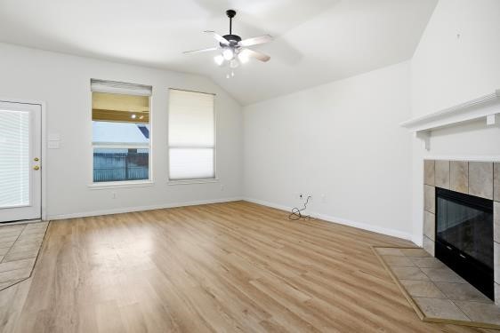 4856 Carrotwood Drive, Fort Worth, TX, 76244