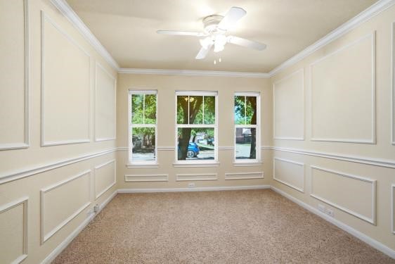 4856 Carrotwood Drive, Fort Worth, TX, 76244