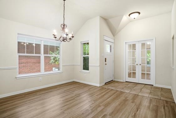 4856 Carrotwood Drive, Fort Worth, TX, 76244