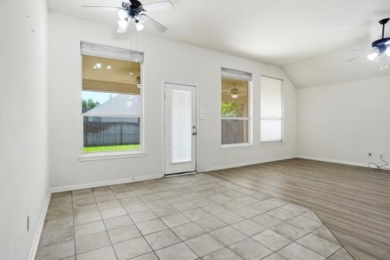 4856 Carrotwood Drive, Fort Worth, TX, 76244