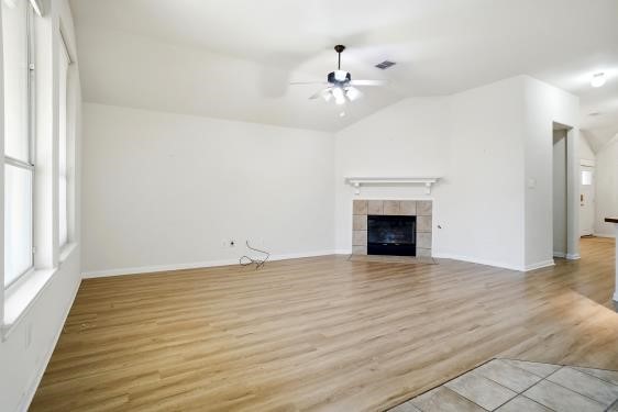 4856 Carrotwood Drive, Fort Worth, TX, 76244