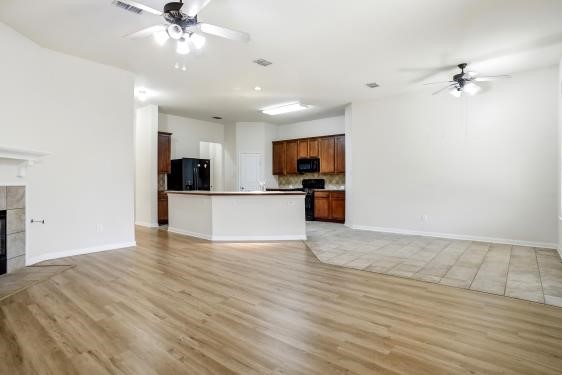 4856 Carrotwood Drive, Fort Worth, TX, 76244