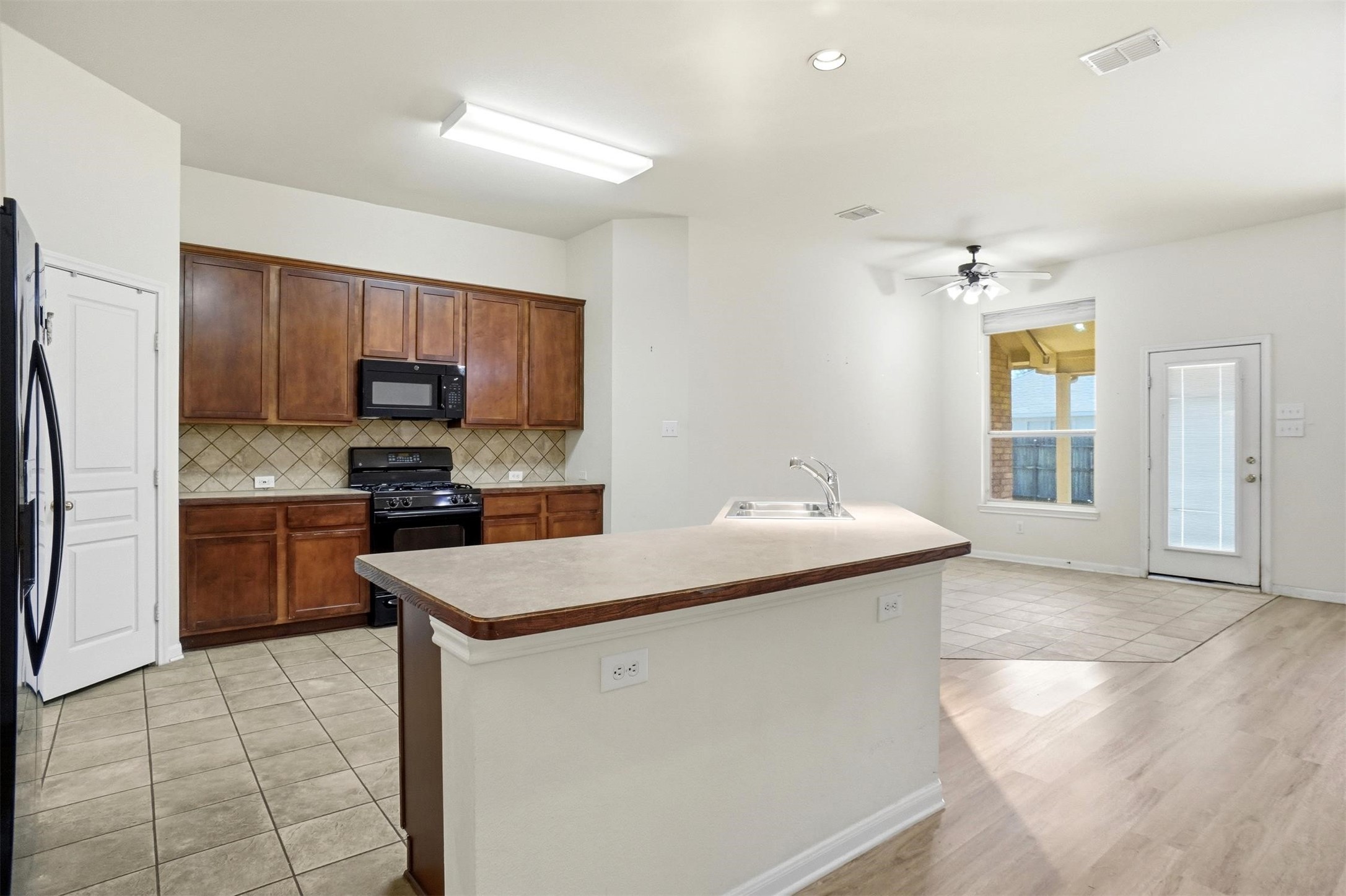 4856 Carrotwood Drive, Fort Worth, TX, 76244