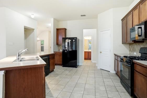 4856 Carrotwood Drive, Fort Worth, TX, 76244