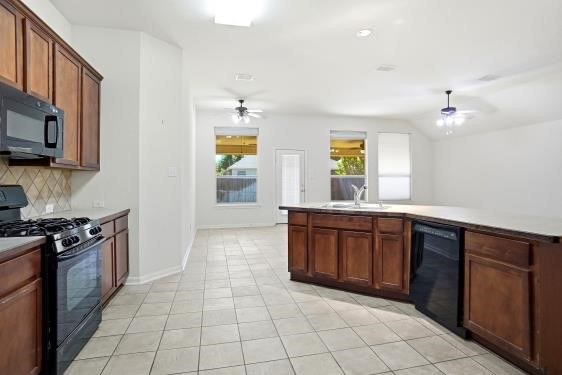 4856 Carrotwood Drive, Fort Worth, TX, 76244