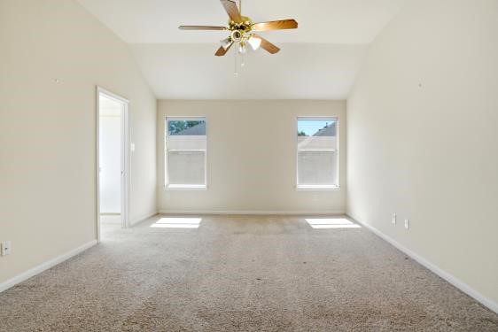 4856 Carrotwood Drive, Fort Worth, TX, 76244