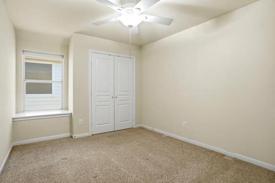 4856 Carrotwood Drive, Fort Worth, TX, 76244