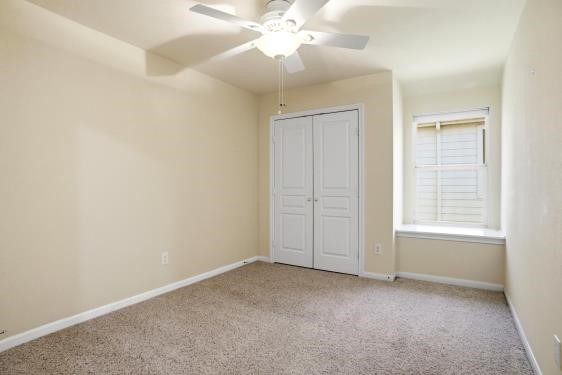 4856 Carrotwood Drive, Fort Worth, TX, 76244