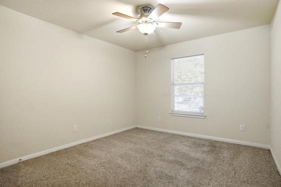4856 Carrotwood Drive, Fort Worth, TX, 76244