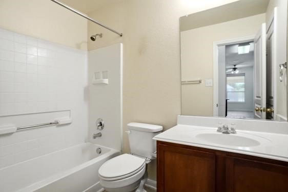 4856 Carrotwood Drive, Fort Worth, TX, 76244