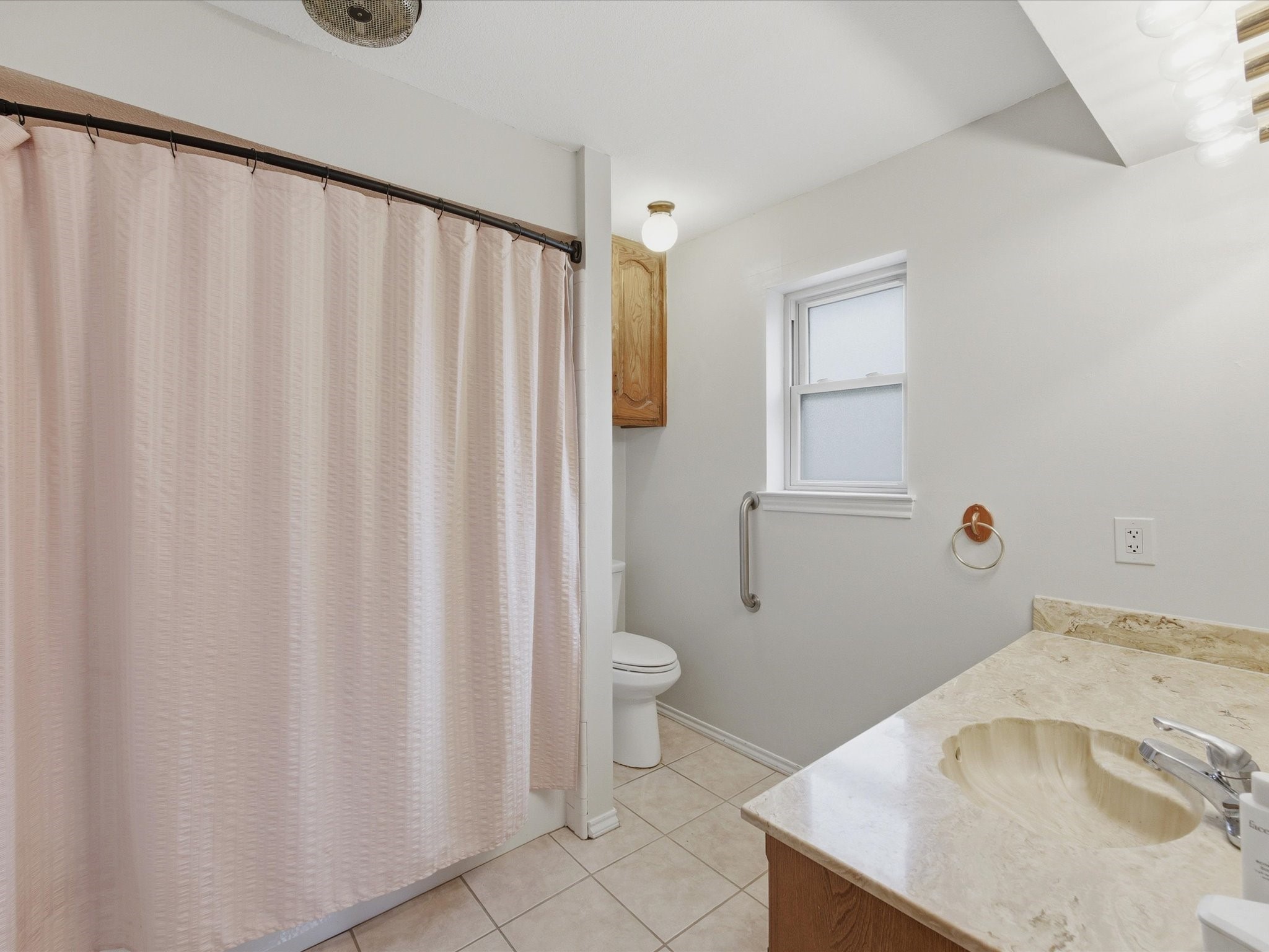 2801 Meadow Creek, Bedford, TX, 76021