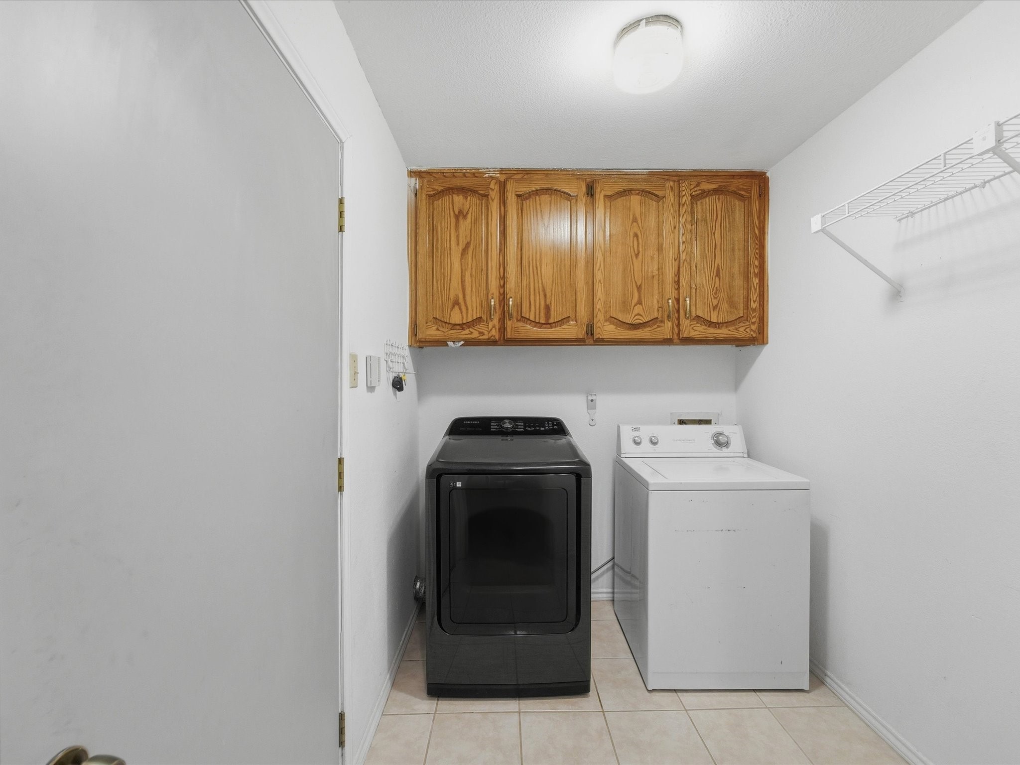 2801 Meadow Creek, Bedford, TX, 76021