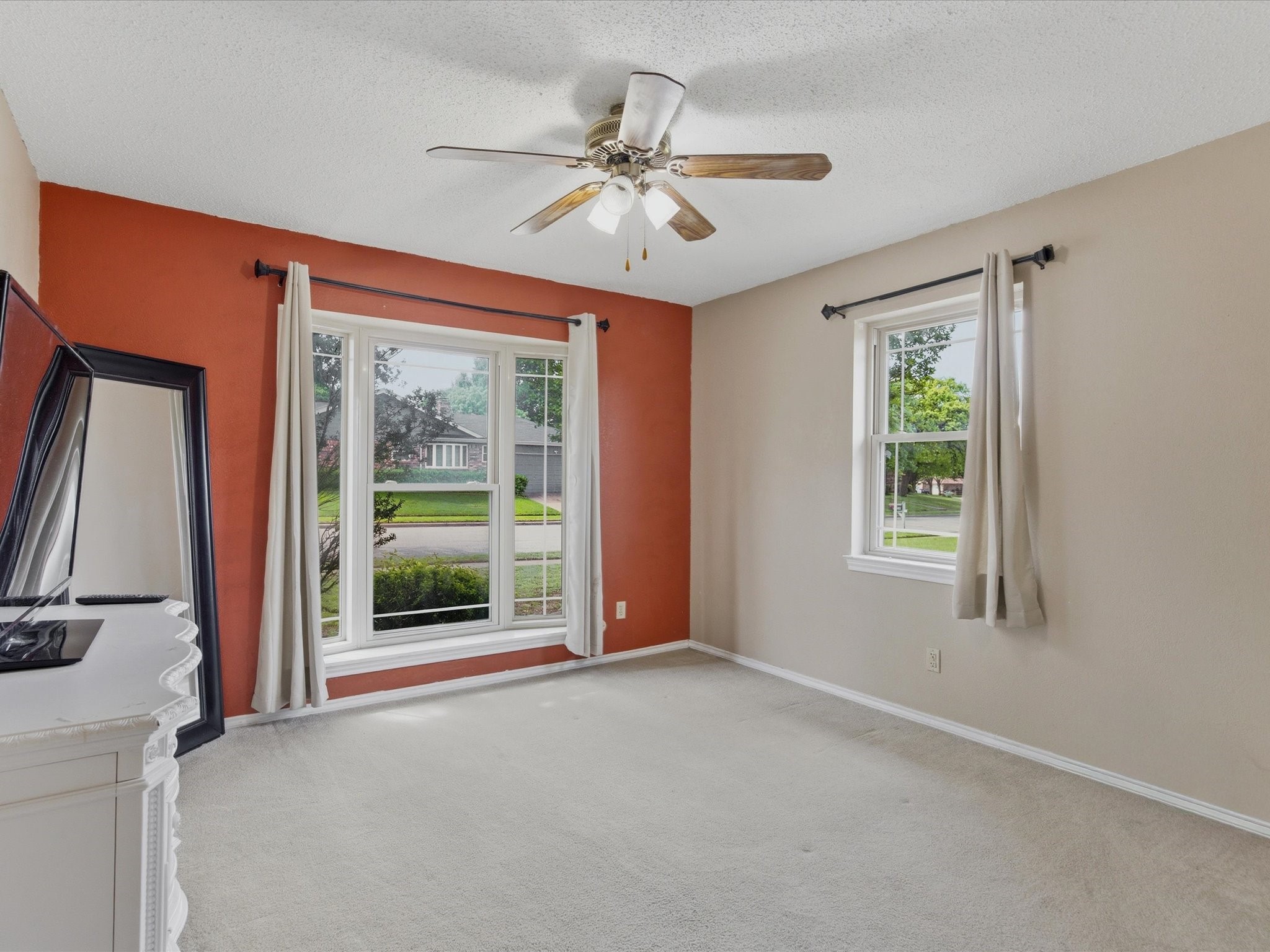2801 Meadow Creek, Bedford, TX, 76021