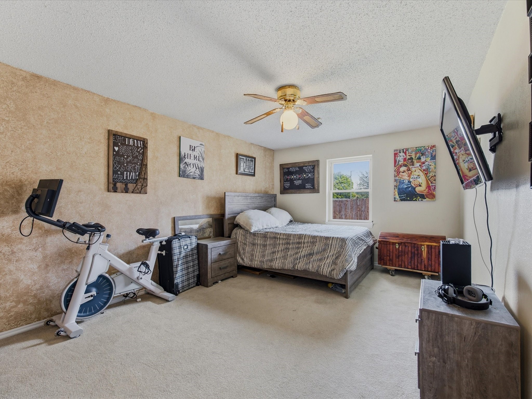 2801 Meadow Creek, Bedford, TX, 76021