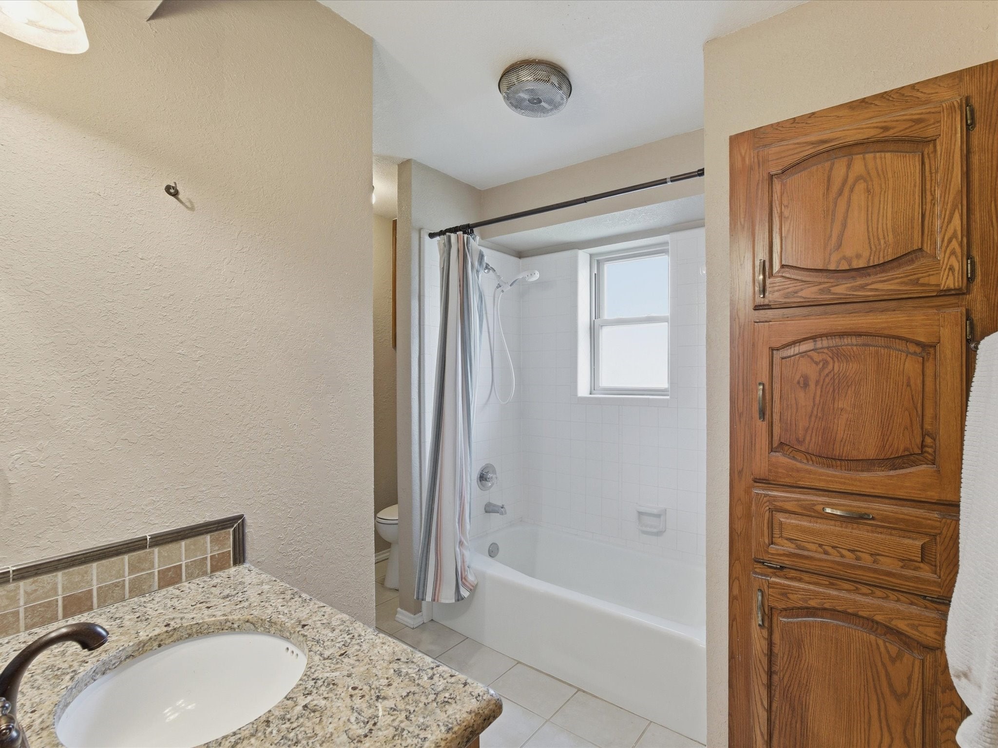 2801 Meadow Creek, Bedford, TX, 76021