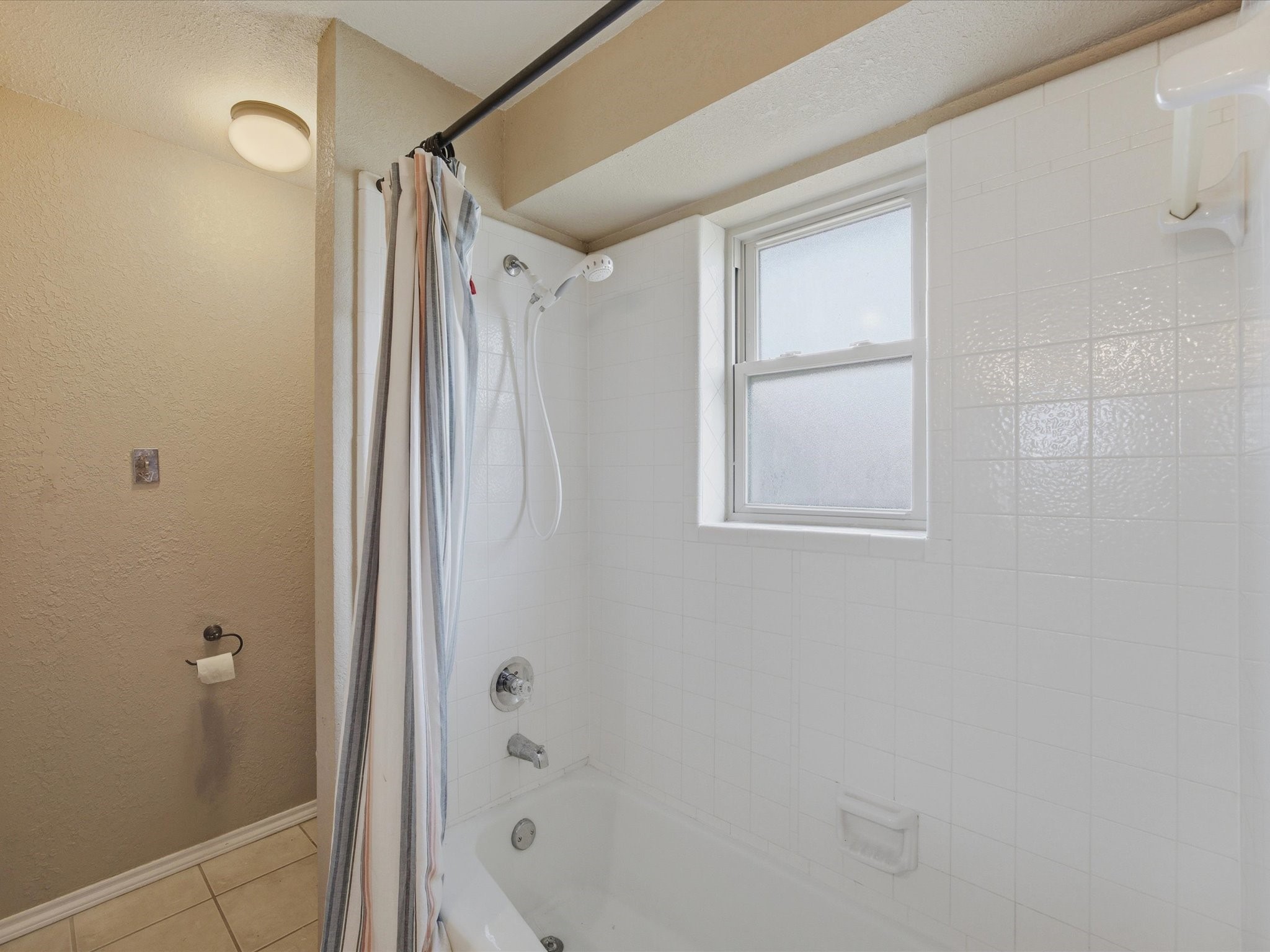 2801 Meadow Creek, Bedford, TX, 76021