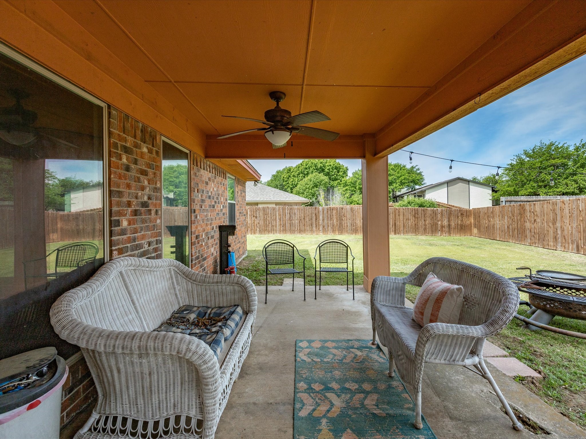 2801 Meadow Creek, Bedford, TX, 76021