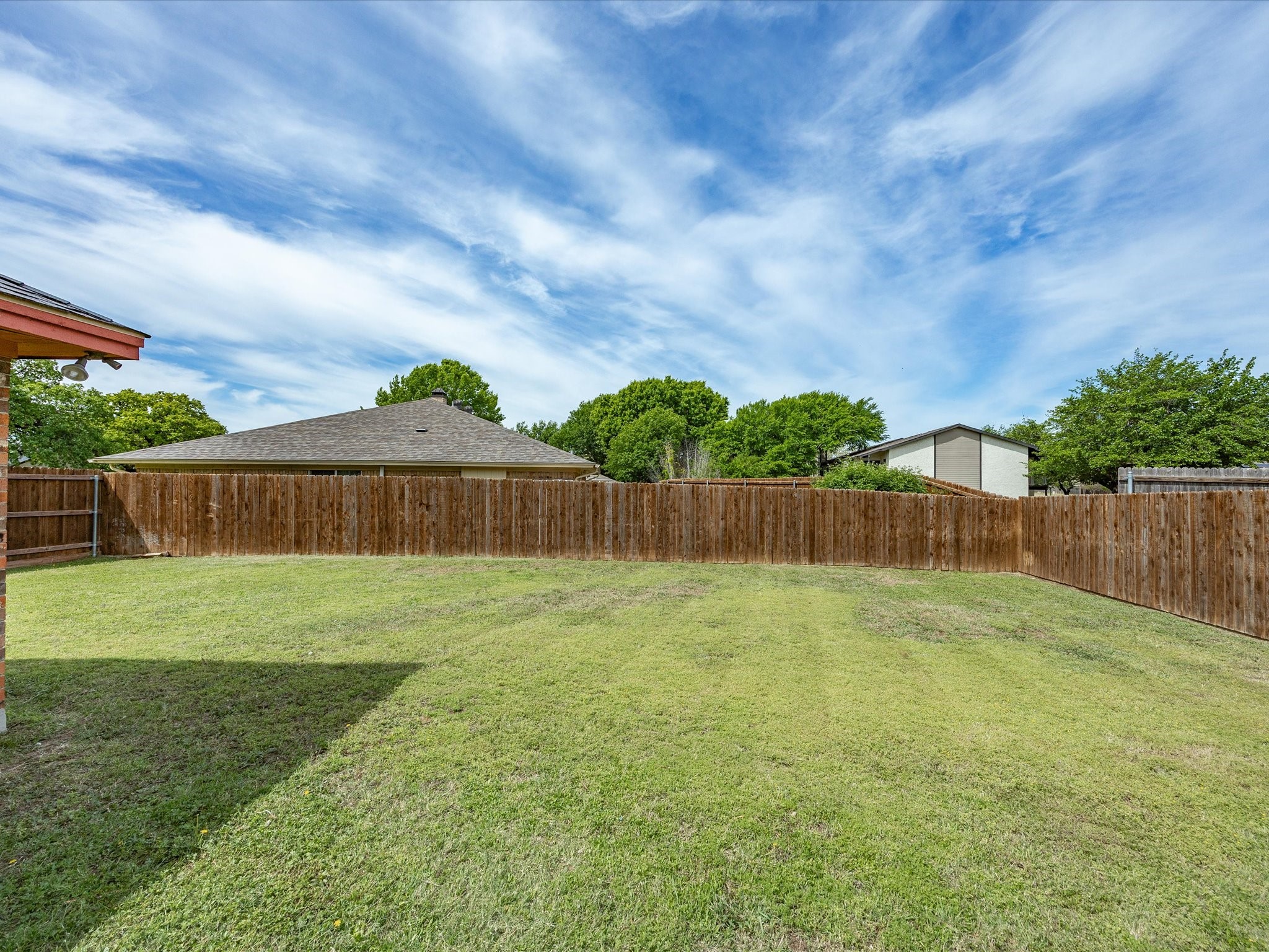 2801 Meadow Creek, Bedford, TX, 76021