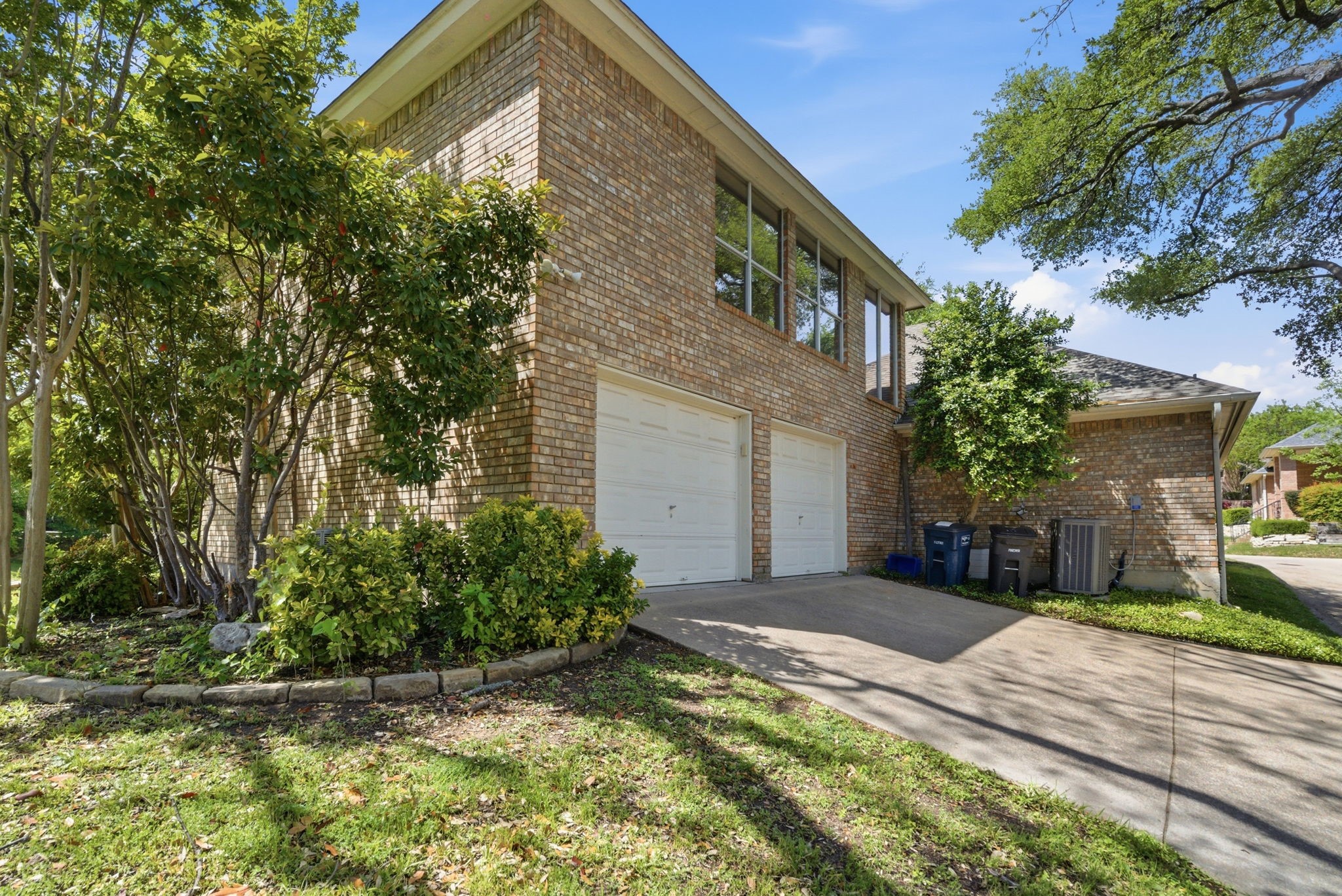 6421 Fershaw Place, Fort Worth, TX, 76116