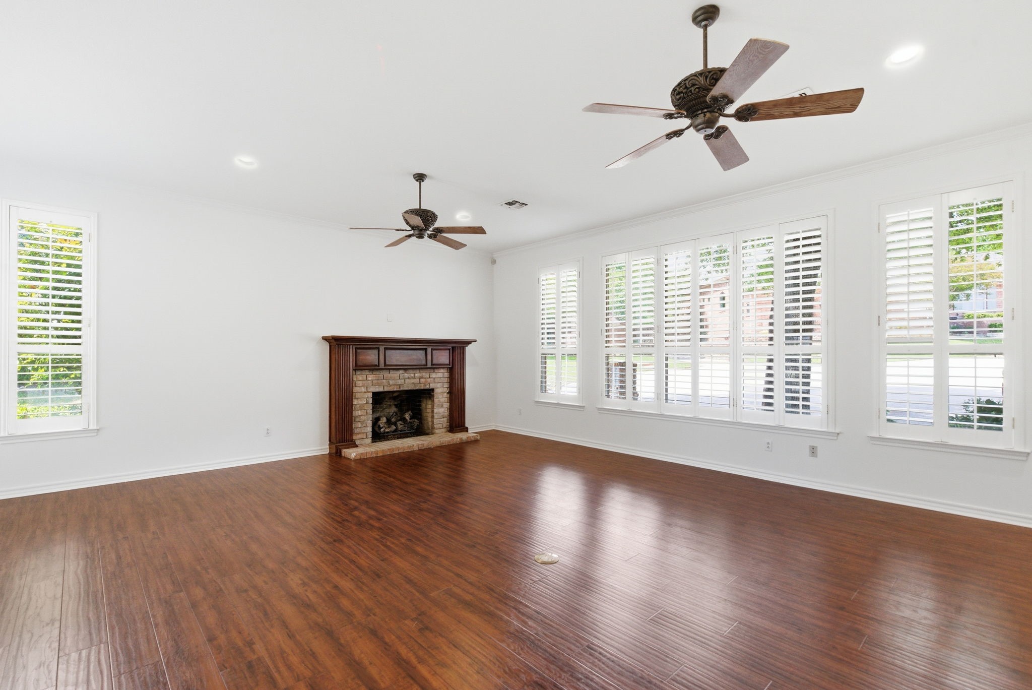6421 Fershaw Place, Fort Worth, TX, 76116