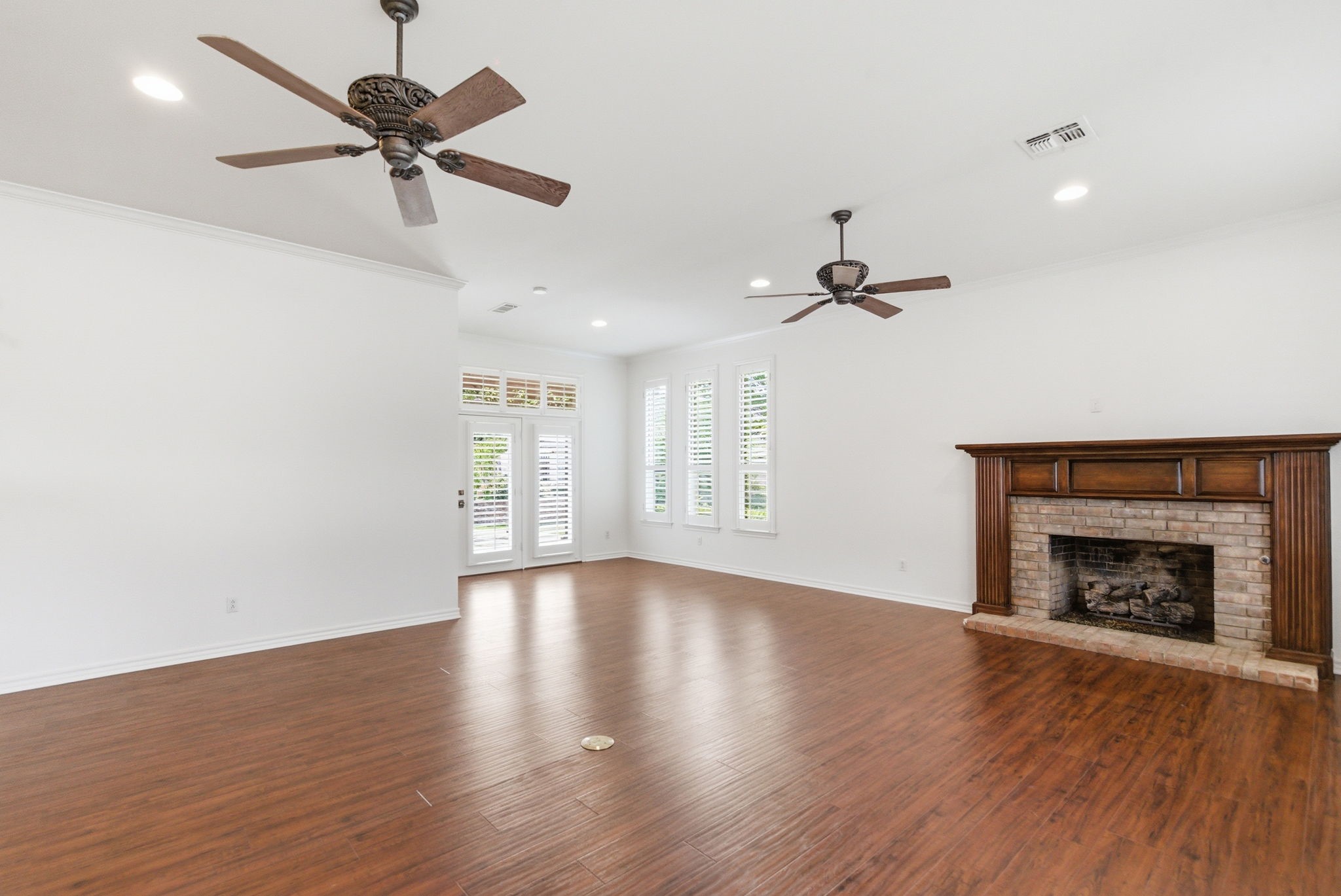 6421 Fershaw Place, Fort Worth, TX, 76116
