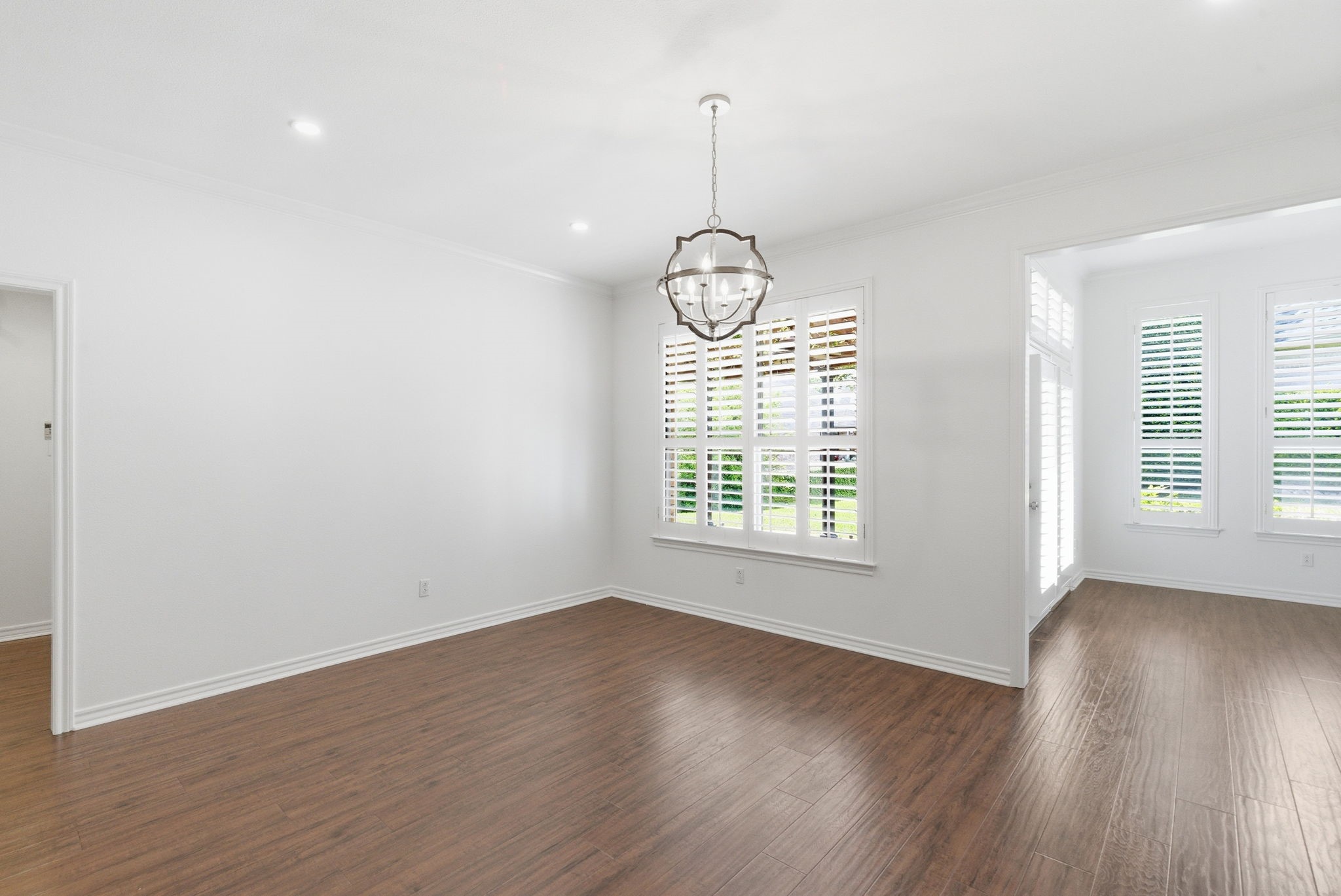 6421 Fershaw Place, Fort Worth, TX, 76116