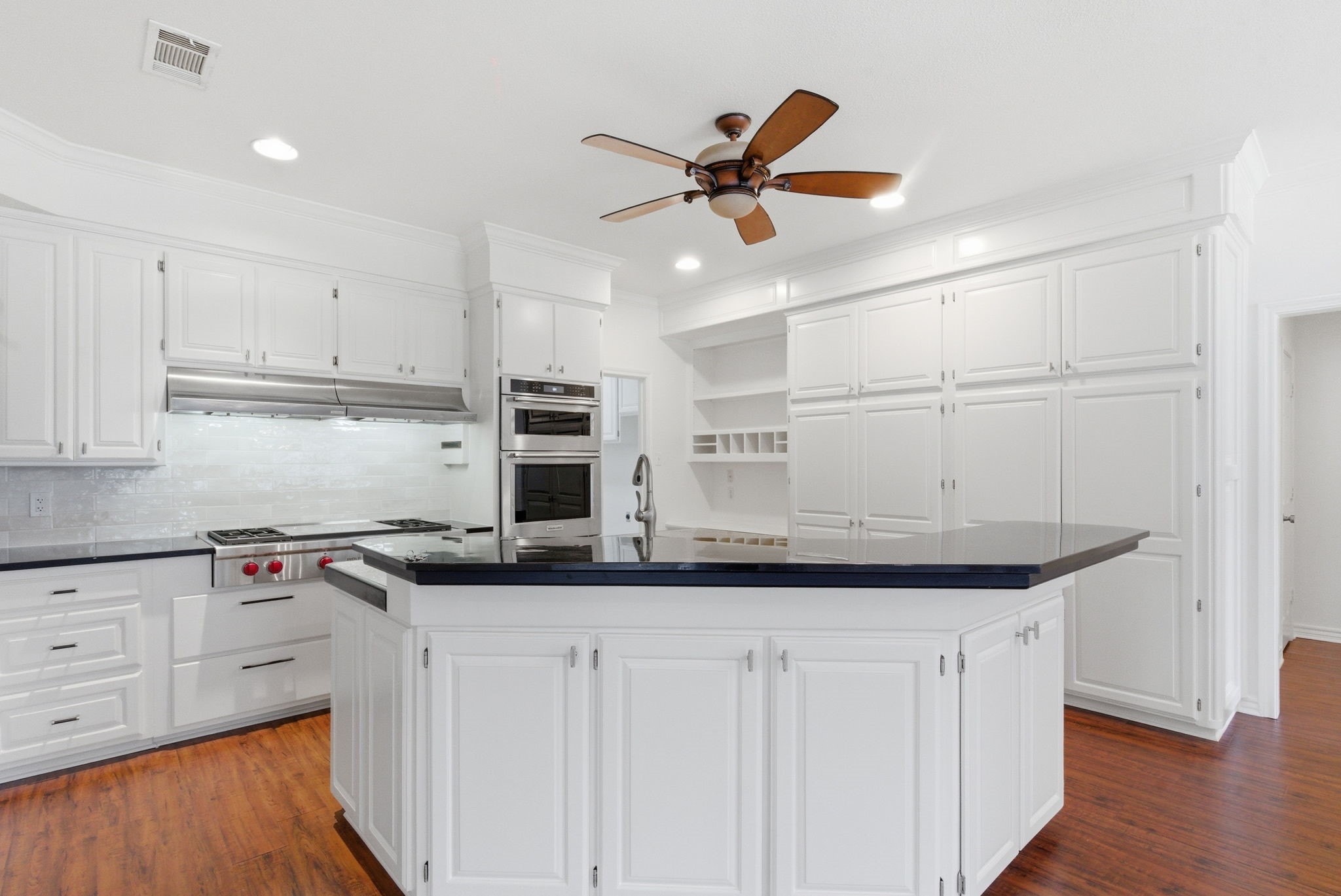 6421 Fershaw Place, Fort Worth, TX, 76116