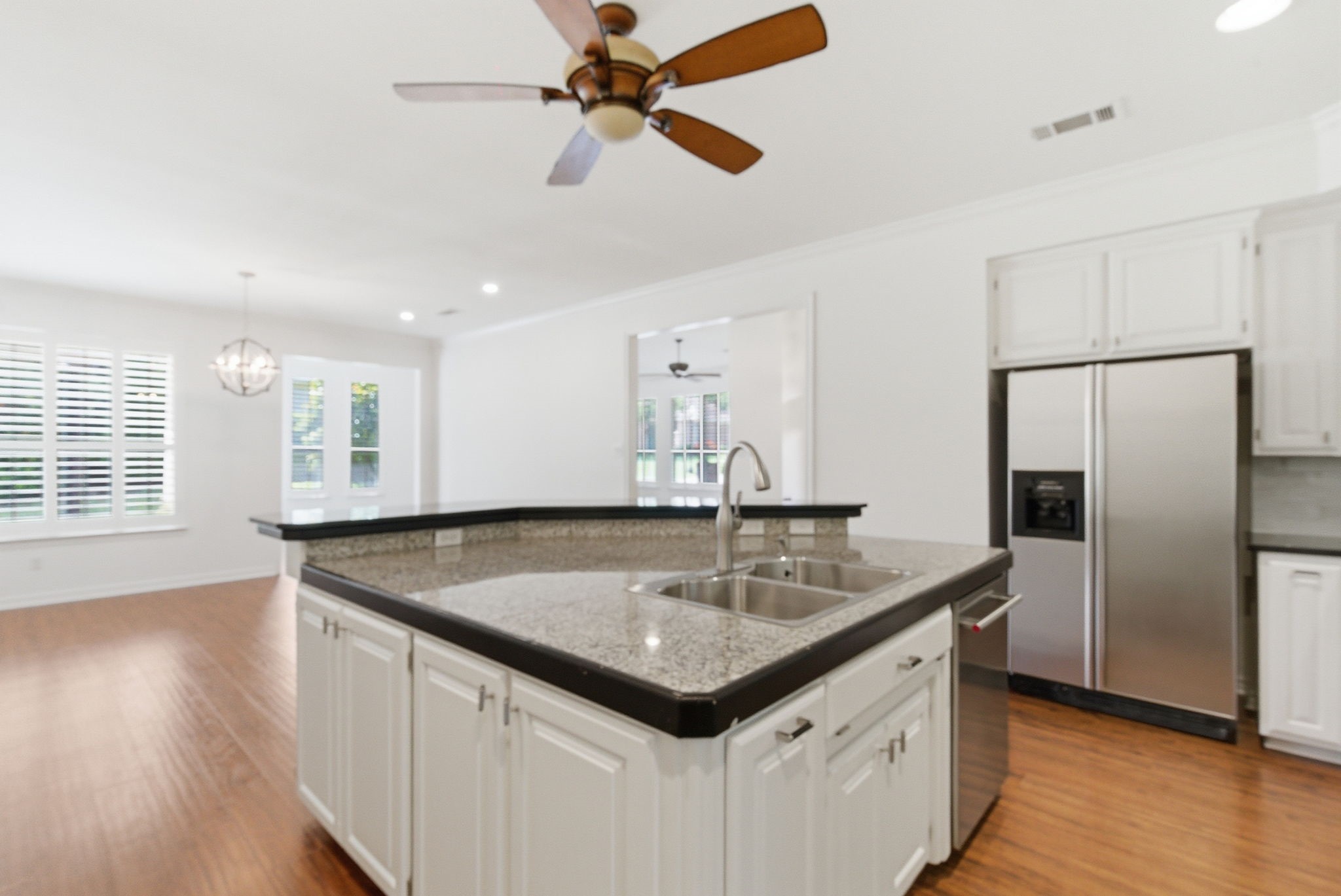 6421 Fershaw Place, Fort Worth, TX, 76116