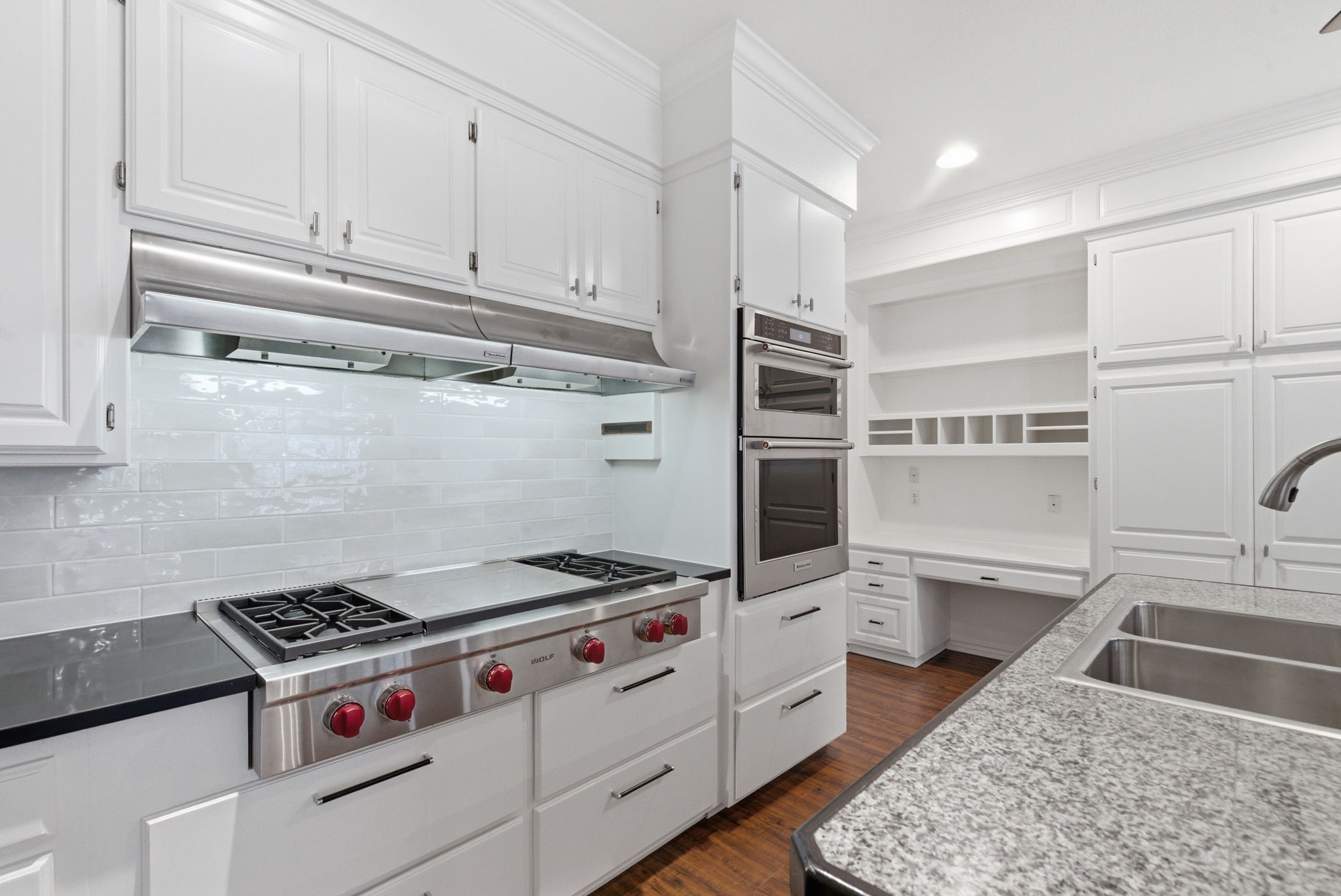 6421 Fershaw Place, Fort Worth, TX, 76116