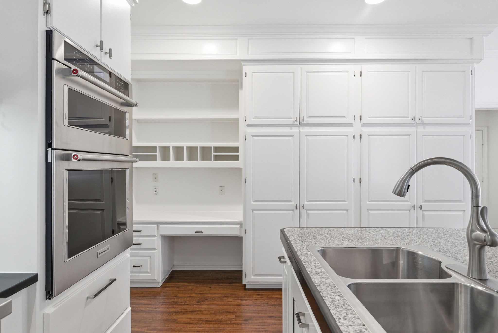 6421 Fershaw Place, Fort Worth, TX, 76116