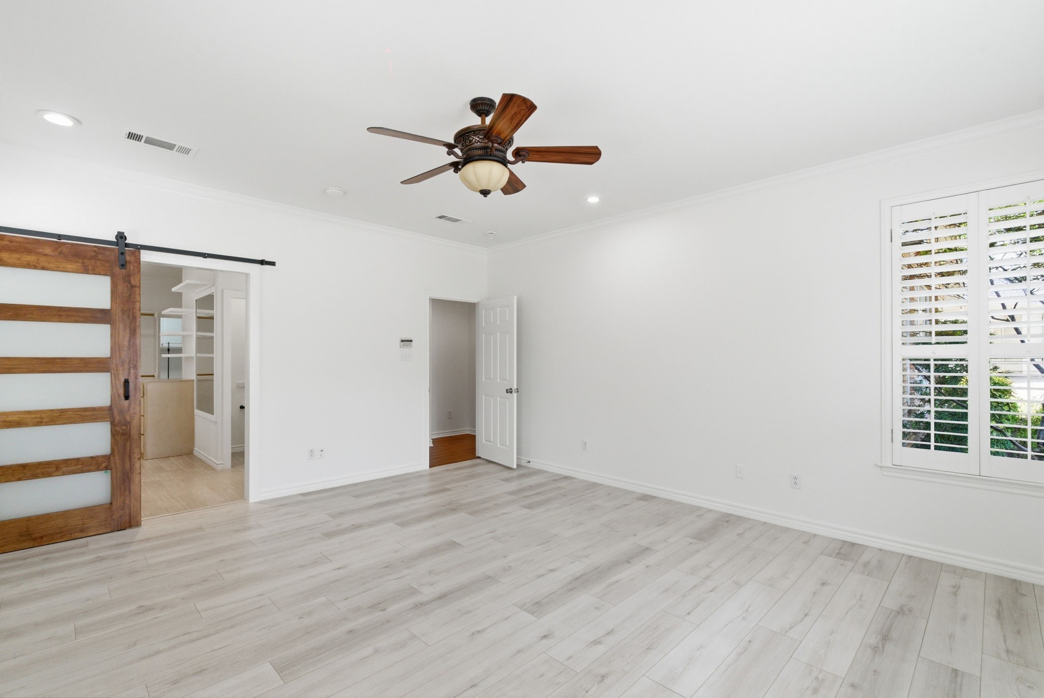 6421 Fershaw Place, Fort Worth, TX, 76116