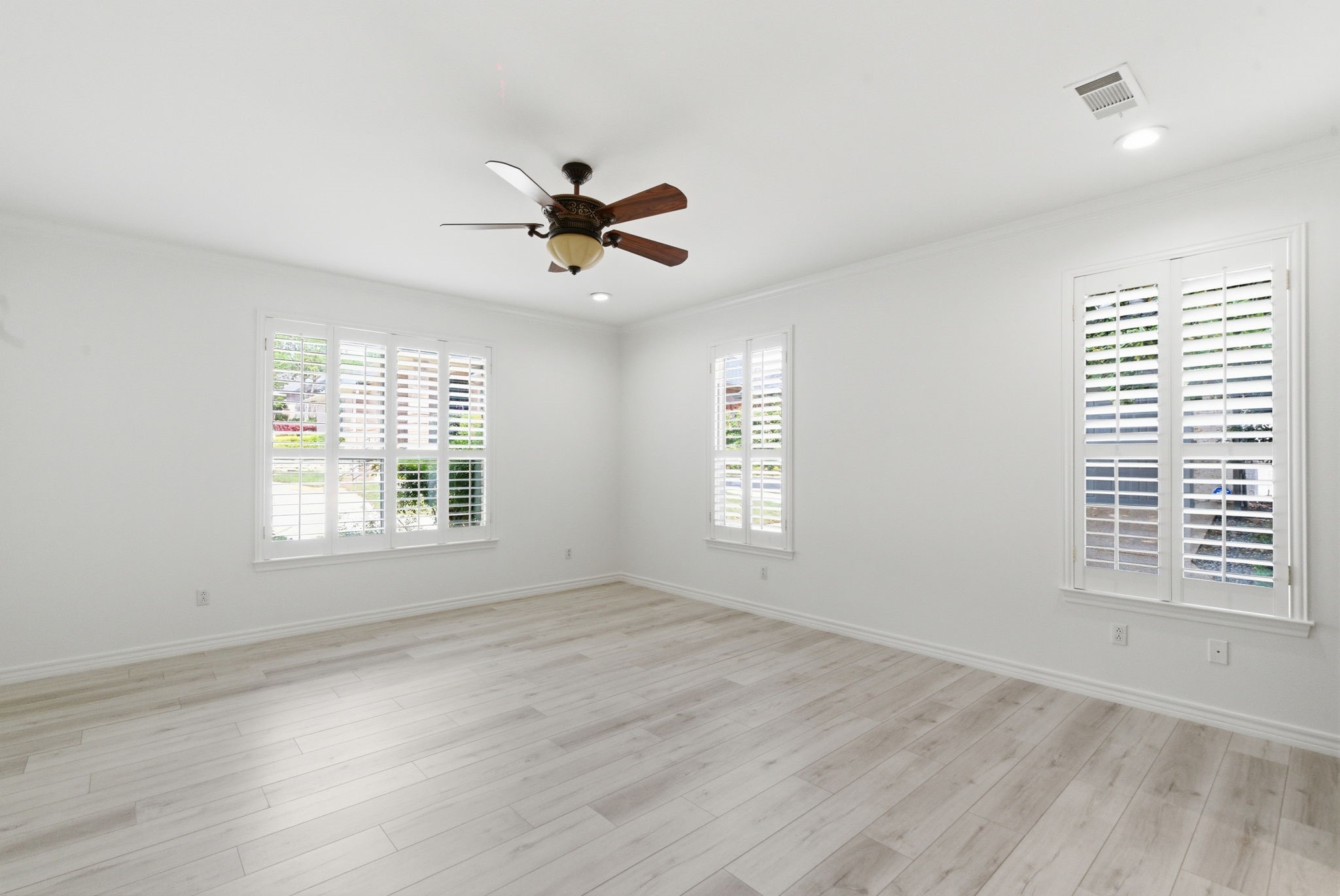 6421 Fershaw Place, Fort Worth, TX, 76116