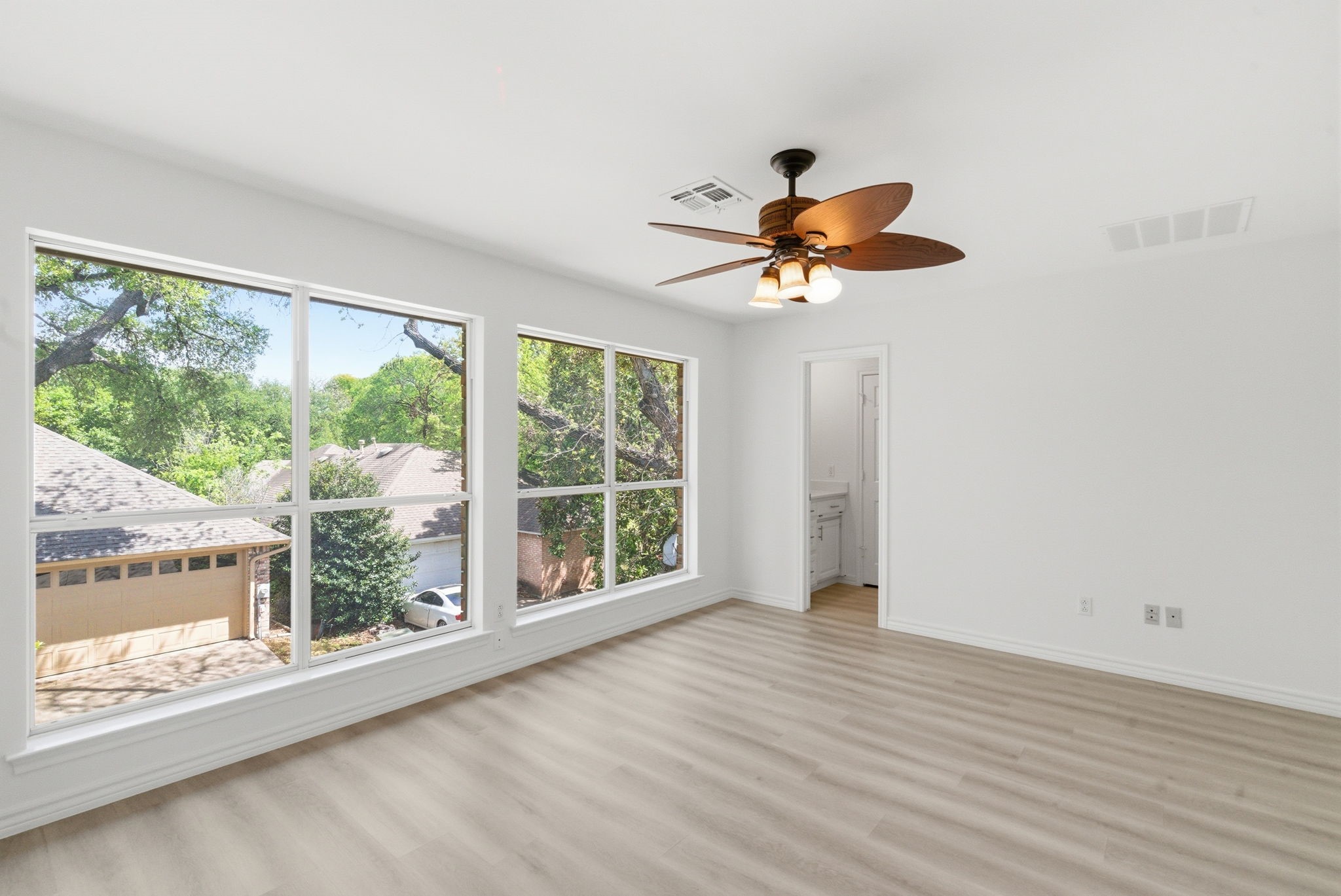6421 Fershaw Place, Fort Worth, TX, 76116