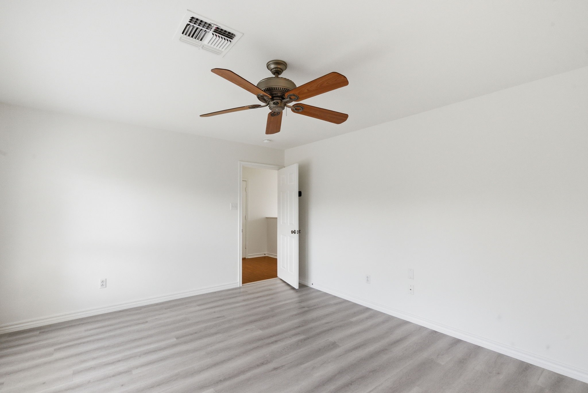 6421 Fershaw Place, Fort Worth, TX, 76116