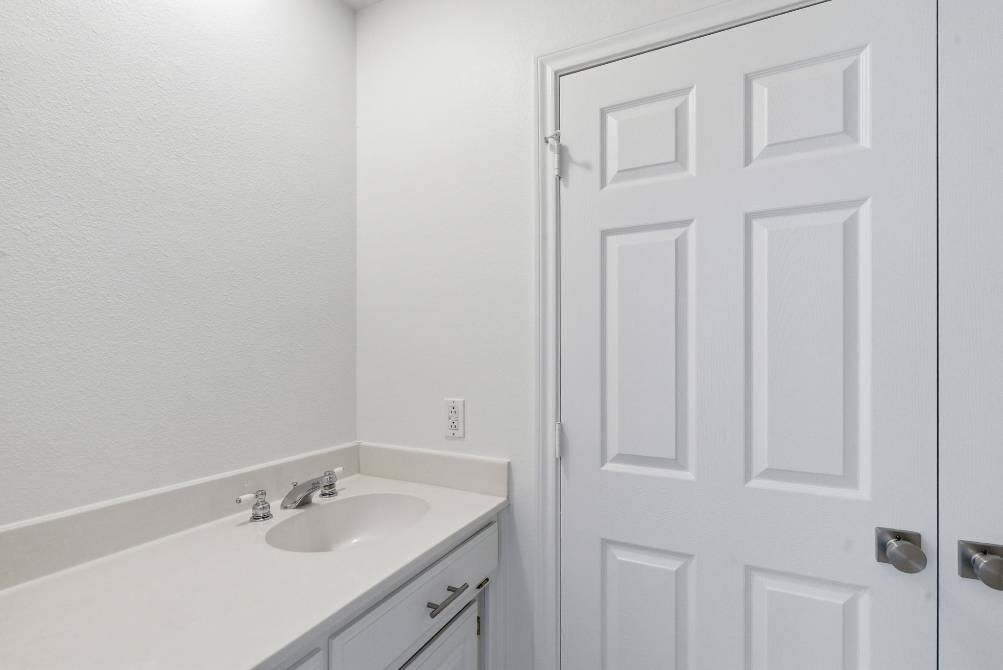 6421 Fershaw Place, Fort Worth, TX, 76116