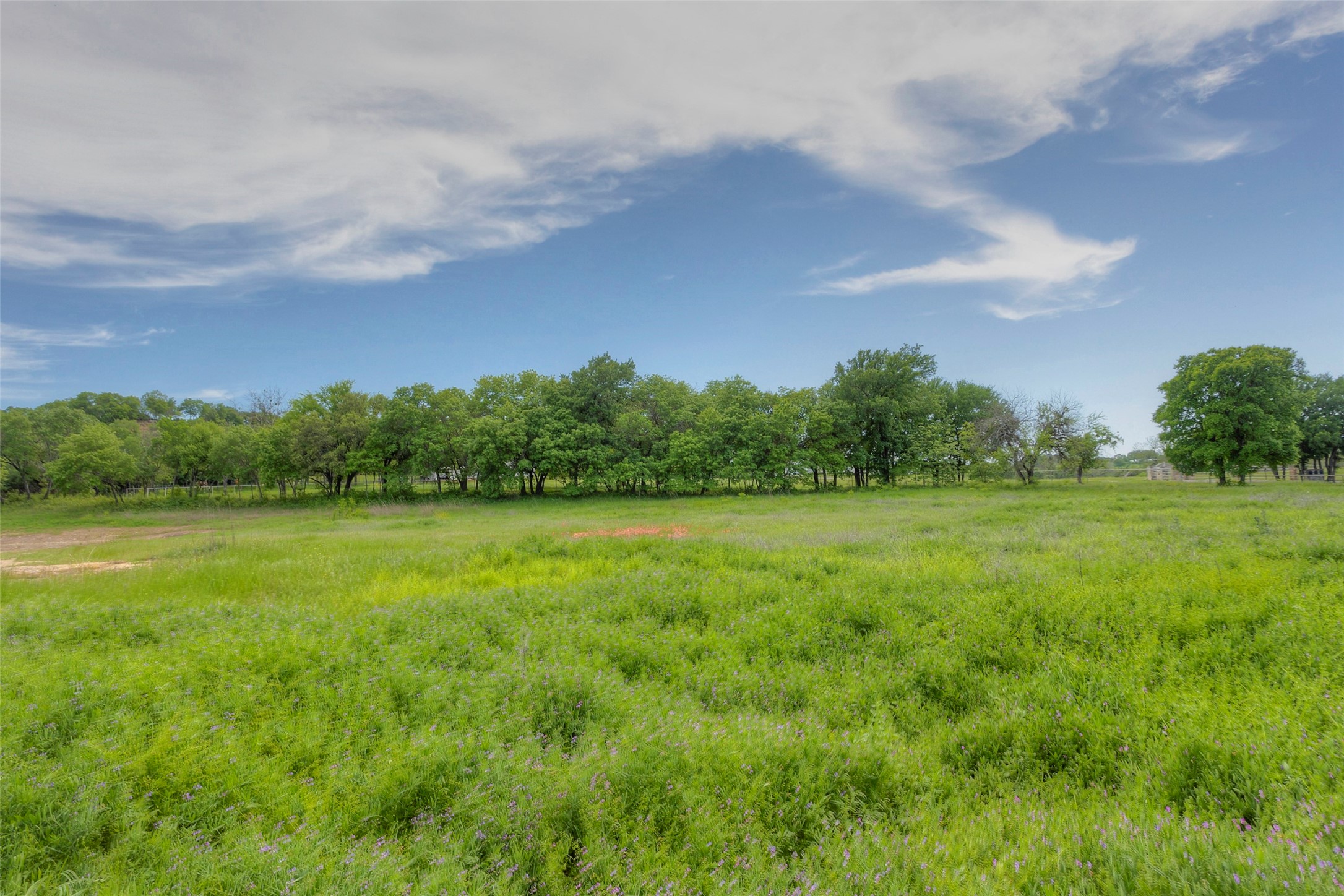 3503 Annetta Centerpoint, Aledo, TX, 76008