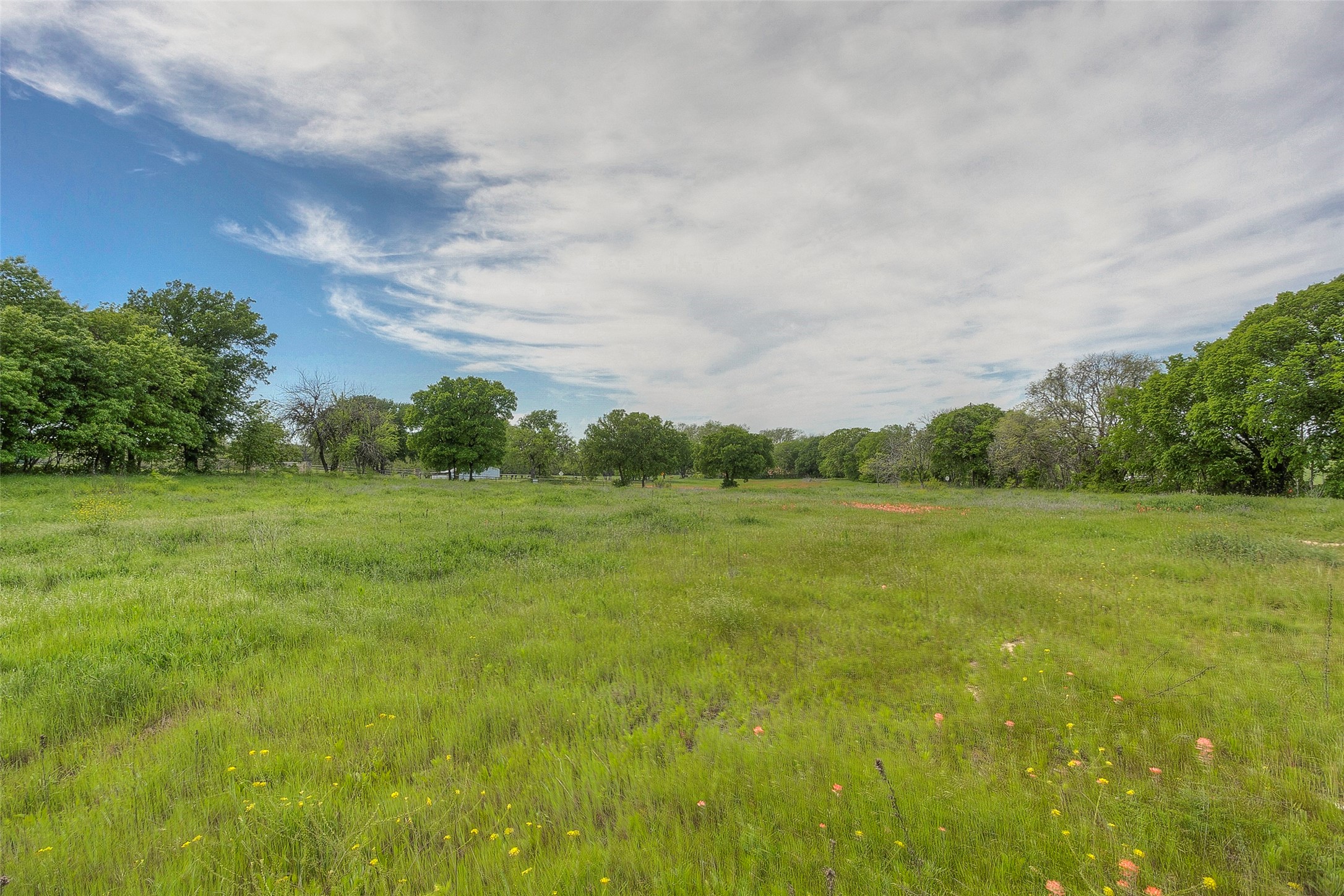 3503 Annetta Centerpoint, Aledo, TX, 76008