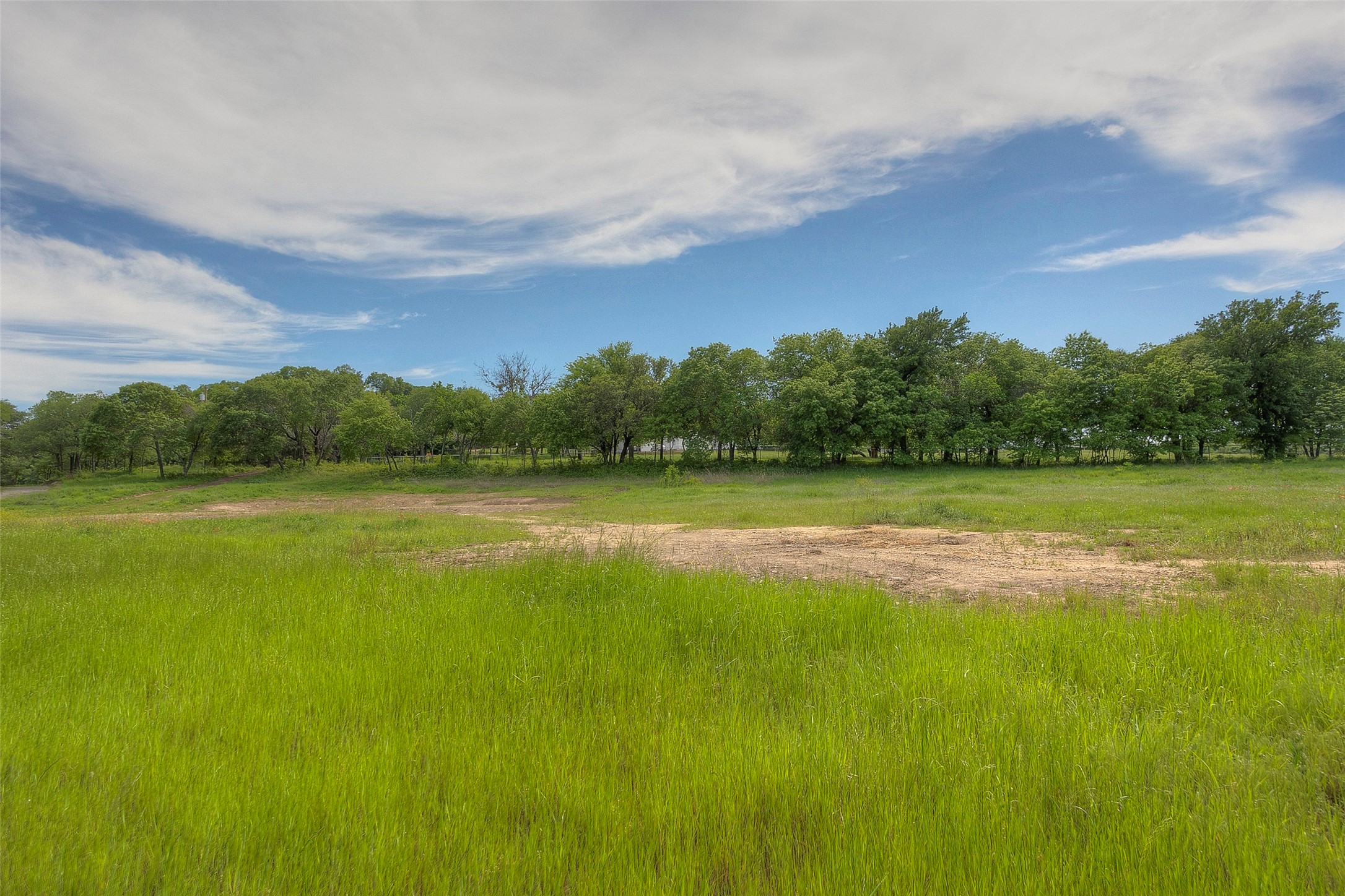 3503 Annetta Centerpoint, Aledo, TX, 76008